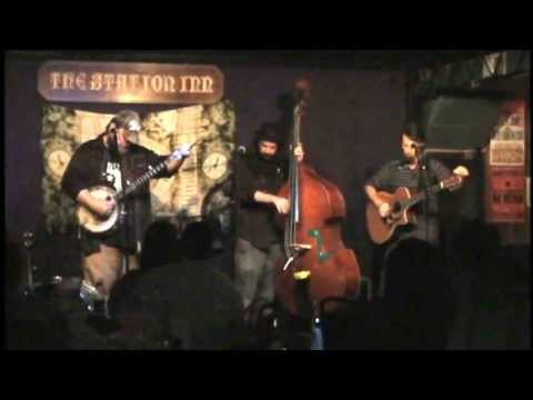 The Howlin' Brothers - Live From The Station Inn