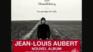 les parages du vide - canaris