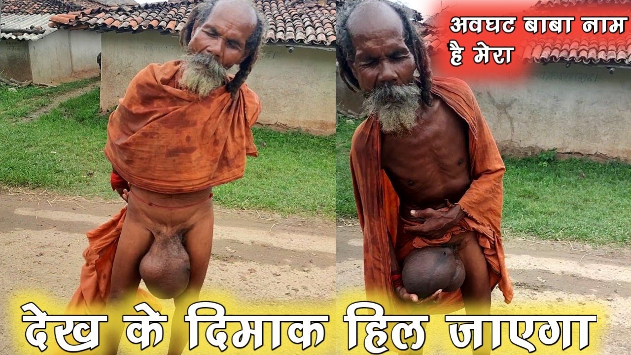 Aaj Tak आपने ऐसा कहीं नहीं देखा होगा