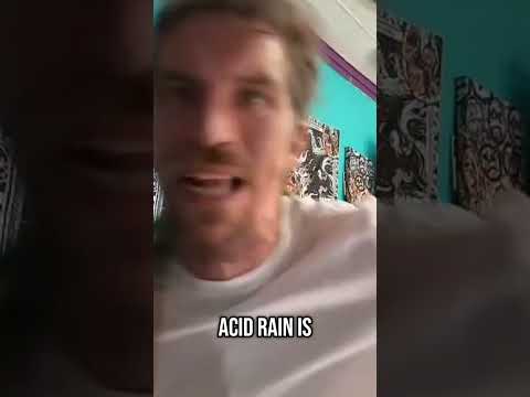 Savage Freestyle on a Beat I Never Heard Before #shortsfeed #fypシ゚viral #fyp #freestyle #youtubelive