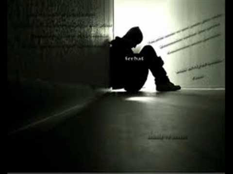 Mc-HayaLeTT & Dj-BeTüL  DöN GeRi  SuLTan Gazi Rap Timé