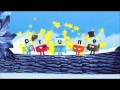 Alphblocks Ue Phonics Sound And Magic U