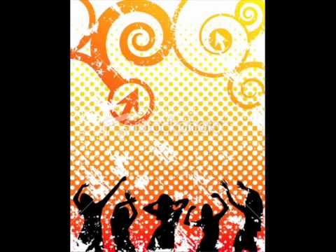 Faruk Sabanci feat. Antonia Lucas  - No Way Out (Temple One Mix)