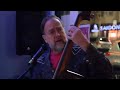 Cry Yourself Dry by Jackie Green sung by the Basement Brothers