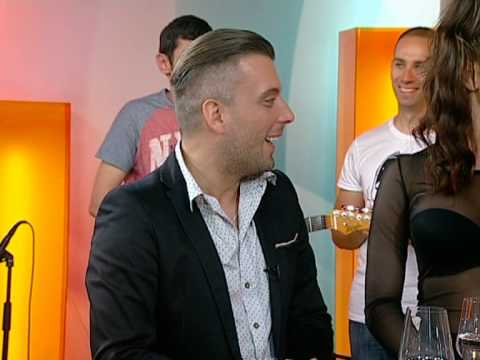 ISPUNI MI ŽELJU 04.06.2015. - 2 DEO