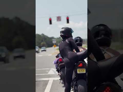 Biker girls 🫶🏼 #bikerchick #motorcycle