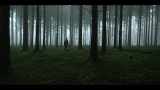 Diggy Dex - Leeg (Official Video)