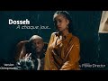 Dosseh - A chaque jour... - Version Chimpmunks Dosseh - A chaque jour... - Version Chimpmunks