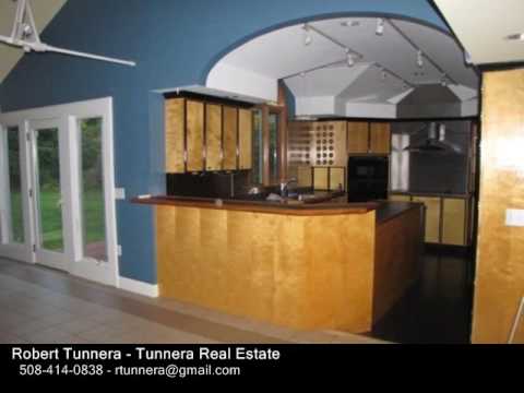 543 Bigelow St, Marlborough MA 01752 - Rental - Real Estate - For Sale -