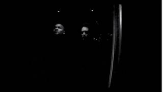 Jaded Incorporated - Monster [Prod. By J. Dilla]