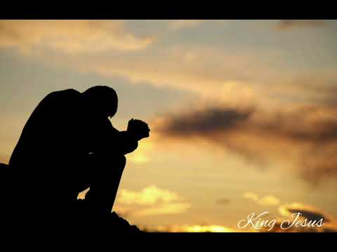 Spirit of God we welcome You - An extract from Holy Spirit Come by Nathaniel Bassey.