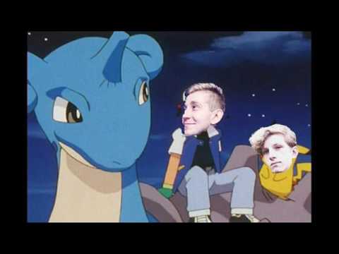 BEKA KSH x MAKU - PRZYGODO WITAJ