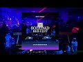 Westlife Soledad BKB Edit By DJ SAMSOUND