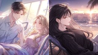 Download lagu Suami saya tidak pernah menganggap saya sebagai tipe idealnya, tetapi setelah saya meninggal dan menjadi robot, dia sangat ketakutan. mp3