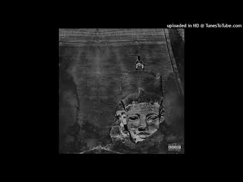 al.divino - Moroccan Mausoleum