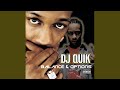 Tha Divorce Song