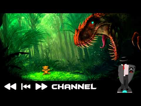 Requake & Sukh Knight '15min Mix' (Mixed by Elektronic Escalation)