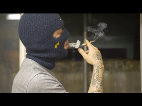 Tee Trizz - Flip The Package | Music Video