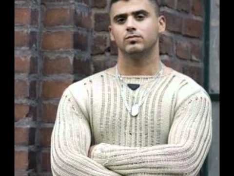 Intikam 44  - Terbiyesizler