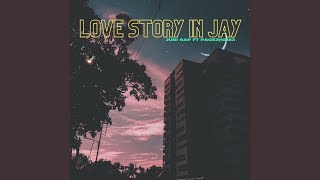 Download lagu Love Story In Jay mp3