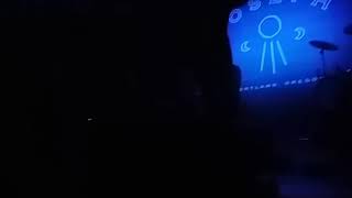 All-Joseph @Iron City 9/29/17