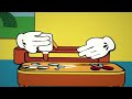 All Qubo Idents 2006 2013 2021 HD