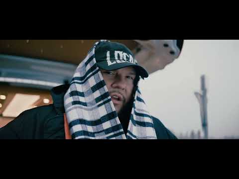 Capital Bra ft. Jaill, Bozza - Was Ist Mit Mir