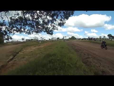 promocional ate 200 cc