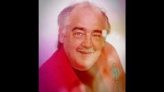 Jack Jersey - She was Dynamite - DJ-Cisco Coverversion