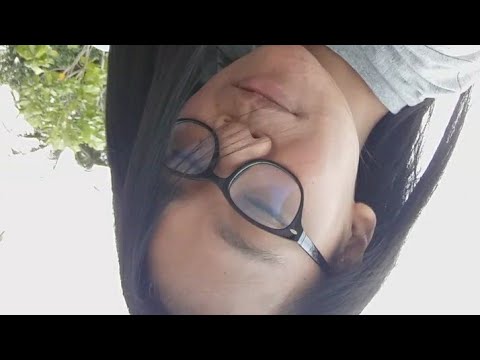 PHOTOS AT PUGAD BEACH RESORT