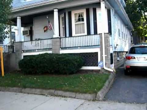 16 Dunster Rd. Everett Ma. 02149 JGREENESTATE 71194043