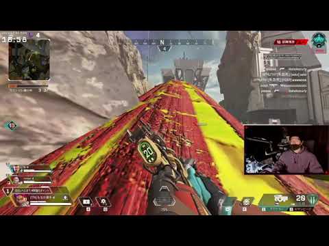 The Gray Wolf's Role in Balancing Ecosystems