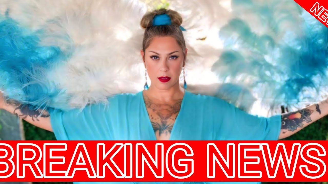 Thumbnail Download HD Thumbnail (1280x720)