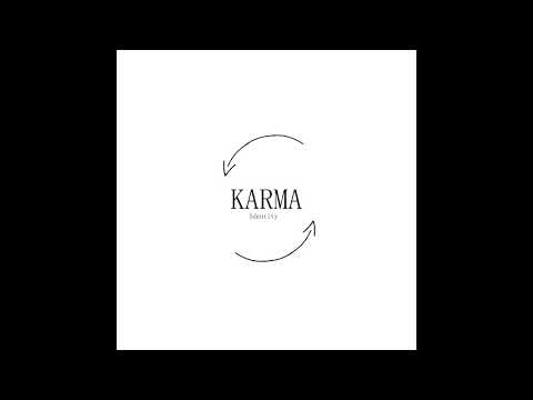 Identity - Karma