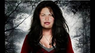 You'll be the death of me