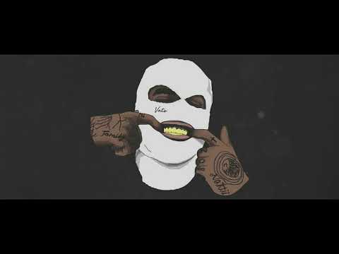 JuanFran y JuanPerdro - calvosgang #SPANISHDRILL #1