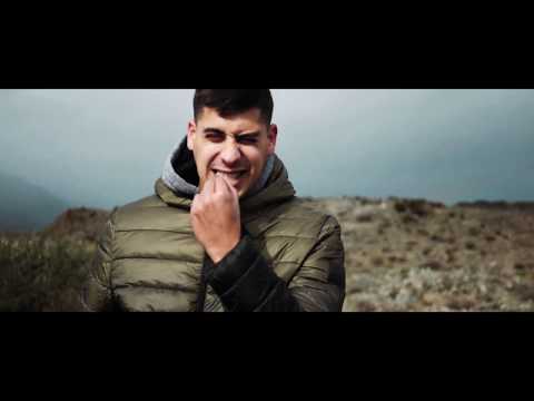 Jota Soler & Nelos - Aprendi de golpes