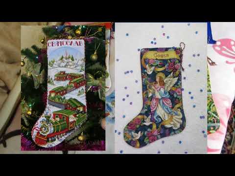 download lagu mp3 mp4 Dimensions Snowman And Friends, download lagu Dimensions Snowman And Friends gratis, unduh video klip Dimensions Snowman And Friends