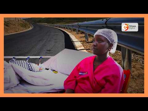 KMPDC yachunguza madai ya mama kukataliwa huduma wakati wa kujifungua