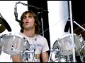 The Beach Boys - In the Back of my Mind (Live 1975)