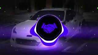 Download lagu DJ SAK MASAK NASI DALAM BAMBU KAR BAKAR KAYU ATAS BAMBU - DJ TOR MONITOR VIRAL TIKTOK TERBARU 2025 mp3 Download lagu DJ SAK MASAK NASI DALAM BAMBU KAR BAKAR KAYU ATAS BAMBU - DJ TOR MONITOR VIRAL TIKTOK TERBARU 2025 mp3