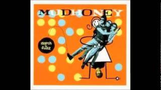 Mudhoney - You Stupid Asshole