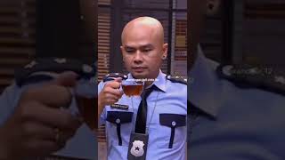 Download lagu Kata2 bijak Andika pratama 👏👏👏 ||lapor pak fans base|| #shorts mp3