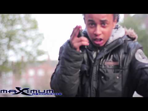 LIL T - Lightwork (Maximum Recordings) @dopeboytee @snoopy558