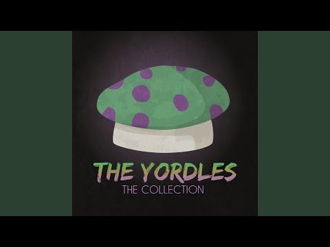 The Jungler's to Blame (Instrumental)