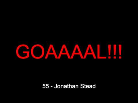 12.04.2016: Notts County - Hartlepool United (1 - 0)