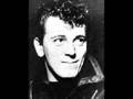 Gene Vincent - Temptation Baby