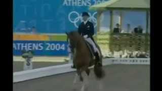 Robert Dover : nous devrions tous être extrêmement fiers de la fantastique évolution de notre sport