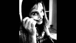 Black Sabbath - Children Of The Grave (Vocal Track)