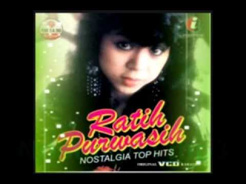 Ratih Purwasih ~ Hanya Satu